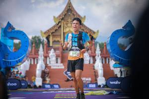 BIB: 204
                            <button type="button" onclick="openModal(22700382)" class="btn btn-primary btn-sm float-right btn-popup" data-toggle="modal" data-target=".modal-high-quality">
                        <i class="fas fa-shopping-cart"></i> Add to Cart
                    </button>
                                            <button type="button" onclick="isThisMe(22700382, true)" class="btn btn-success btn-sm float-right btn-popup btn-isme hidden" data-toggle="tooltip" data-placement="bottom" title="นี่คือรูปของคุณใช่ไหม คลิกที่นี่เพื่อเอาเข้าอัลบั้ม">
                        <i class="fas fa-plus"></i> Add to album
                    </button>
                    <button type="button" onclick="isThisMe(22700382, false)" class="btn btn-warning btn-sm float-right btn-popup btn-isnotme hidden">
                        <i class="fas fa-ban"></i> Remove from album
                    </button>